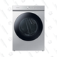 Image for article titled Samsung Week: Save on These Great Washer-dryer Combos Today